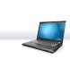 HP Elitebook 8440p i5 Laptop, 250GB HDD, Wireless, Windows 10, Warranty