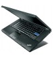 Lenovo ThinkPad T410 Core I5-2520M 2.5Ghz 4GB 160GB DVD WiFi Windows 10 Laptop