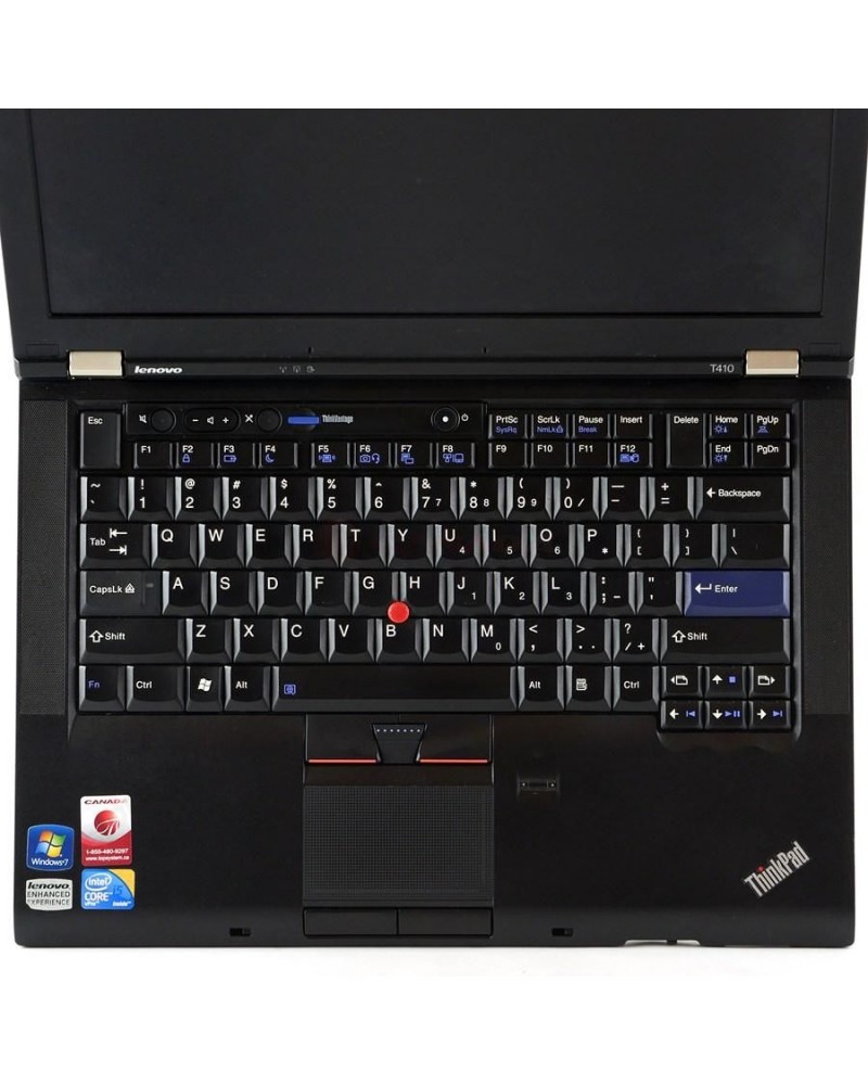 Online Buy Wholesale lenovo backlit keyboard from China