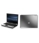 HP Elitebook  6930p Widescreen Laptop