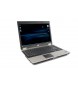 HP Elitebook  6930p Widescreen Laptop