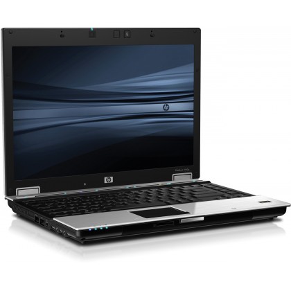 HP Elitebook  6930p Widescreen Laptop