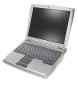 Dell Latitude C400 Laptop Netbook