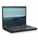 HP NC6220 Laptop, 1GB RAM, 40GB HDD, Windows 7