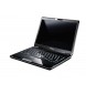 Toshiba U400 Laptop with Webcam