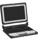 Panasonic Toughbook CF-20 - Intel 1.10GHz, 8GB RAM, 1TB SSD, 10.1" Touchscreen, Windows 11 Pro