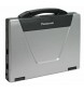 Panasonic Toughbook CF-52, 3 Year Warranty , 8GB RAM, 240GB SSD HardDrive, Intel i5, Serial, Wireless Laptop