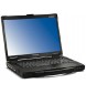 Panasonic Toughbook CF-53 Laptop, 4GB RAM, 250GB Hard Drive, Intel i5, Serial,Windows 7 Profesisonal