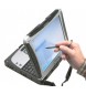 Panasonic Toughbook CF-18 Laptop, Serial, Wireless, Rugged