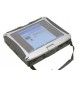 Panasonic Toughbook CF-18 Laptop, Serial, Wireless, Rugged