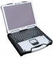 Bulk Panasonic Toughbook CF-30 Laptop 