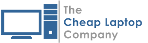 Cheap Laptop Company